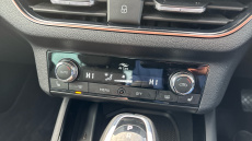 Skoda Kamiq 1.0 TSI 110 SE L Executive 5dr DSG Petrol Hatchback